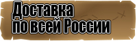 Снуд для девочки один оборот